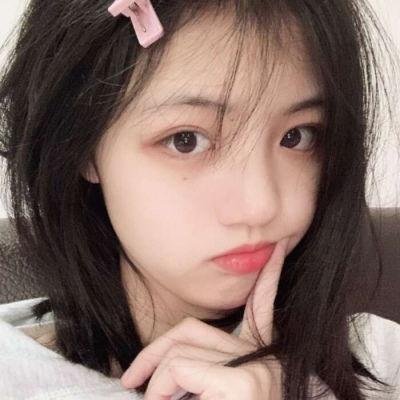 妈呀!好好玩