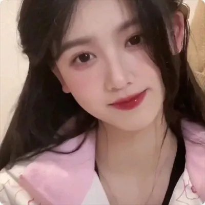 追杀51号