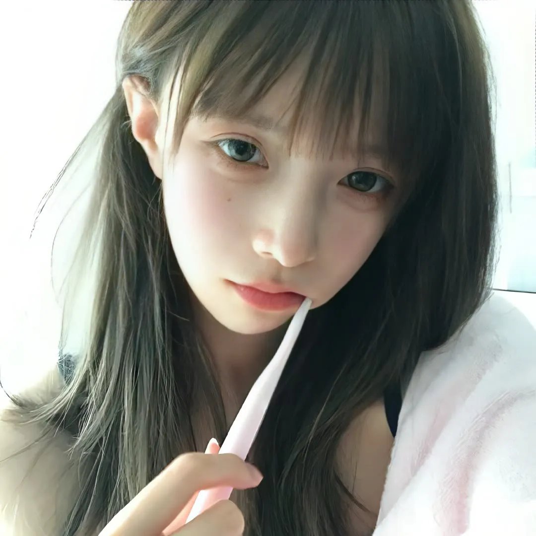 随波逐流