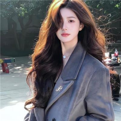 万物友灵