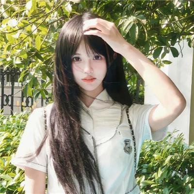 溺水小刀