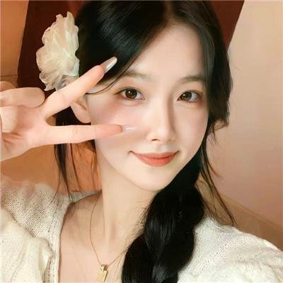 名侦探俱乐部 拾光季