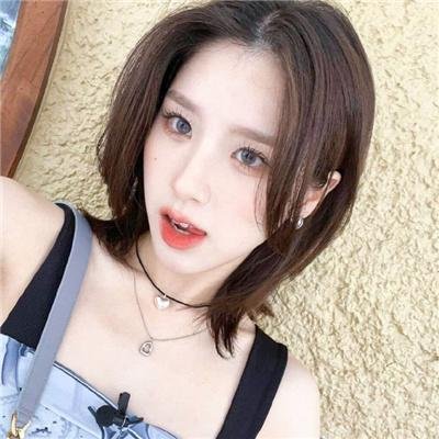 我独自生活