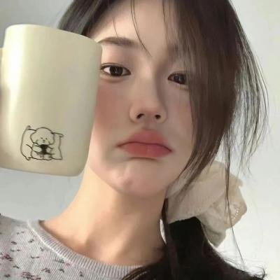 停尸房收藏