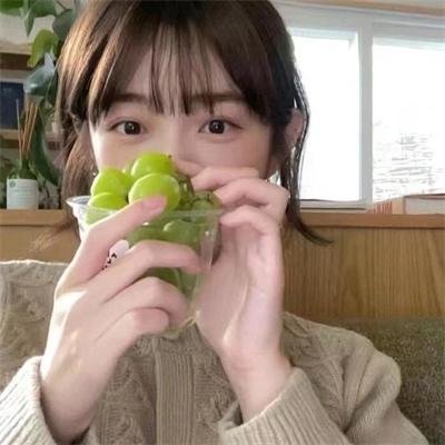 完美母亲