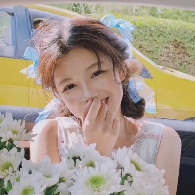 闪婚后,豪门千金不装了