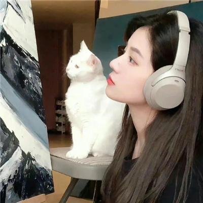 真爱的谎言之破冰者