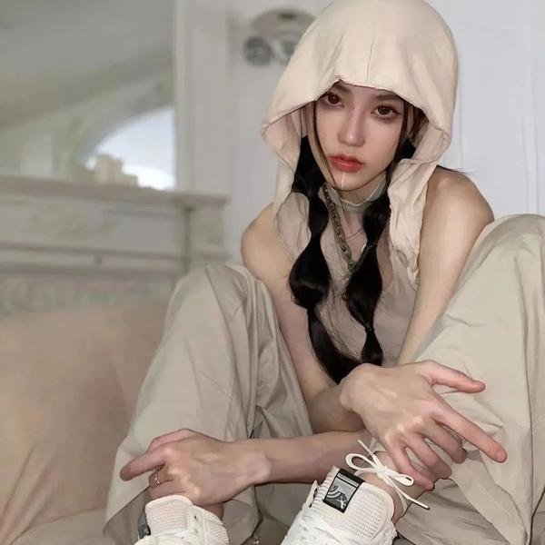 插翅难飞