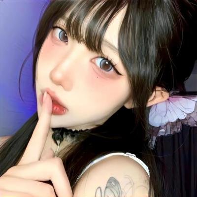 机动奥特曼第一季