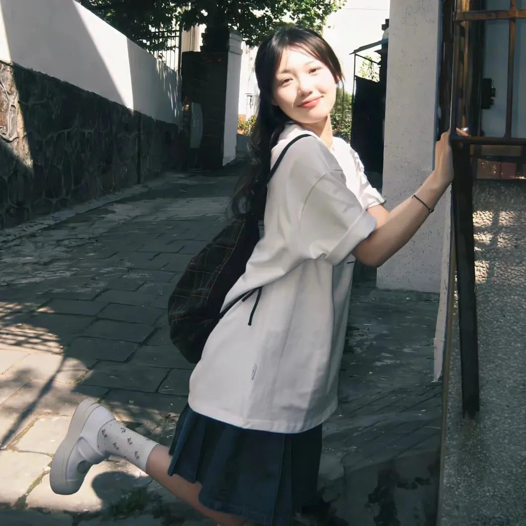 超级小郎中