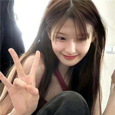杜鹃花飞
