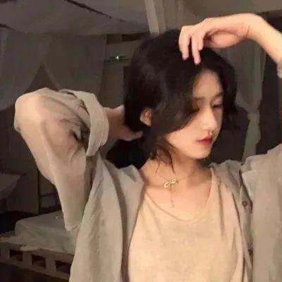 月落妇人心