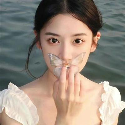 渡过黑暗