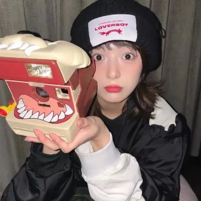 探清水河:重生