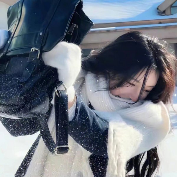 合唱团指挥(短片)