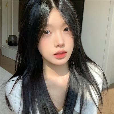 无糖霜